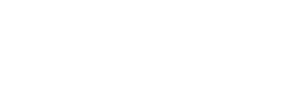 American Torch Tip