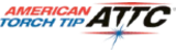 American Torch Tip logo